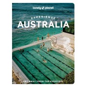 Experience Australia Lonely Planet